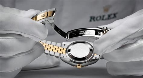 c.d. peacock rolex discount|Rolex Certified Pre.